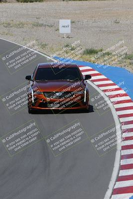 media/Jun-01-2024-Speed Ventures (Sat) [[c53c9e64ce]]/Black/Session 1 (Turn 10)/